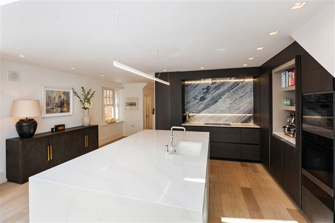 Clydare, 63 Sydney Parade Avenue, Sandymount, Dublin 4