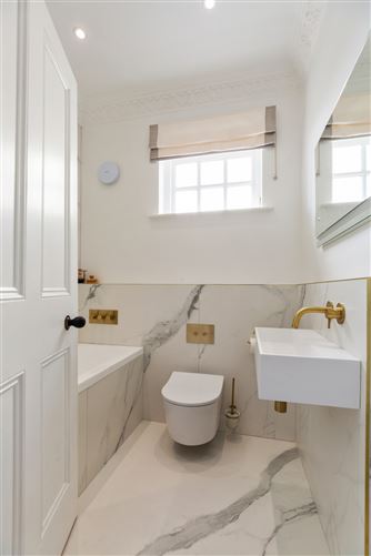 Clydare, 63 Sydney Parade Avenue, Sandymount, Dublin 4
