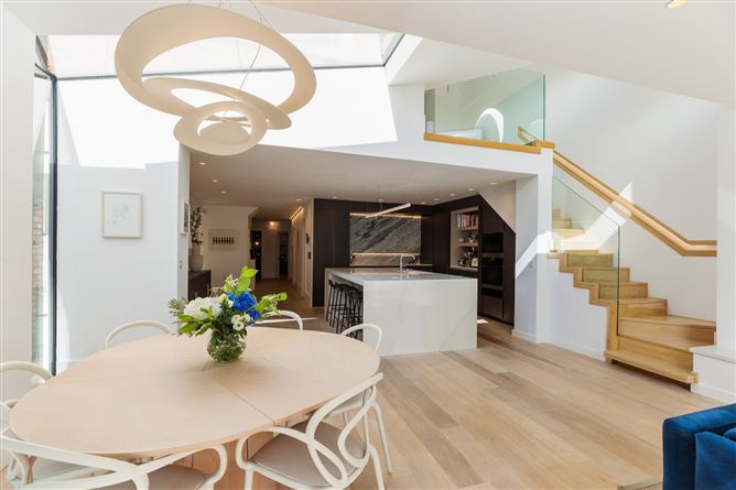 Clydare, 63 Sydney Parade Avenue, Sandymount, Dublin 4