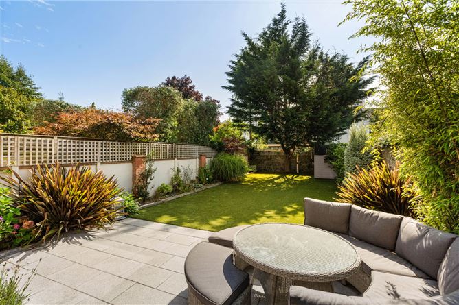 Clydare, 63 Sydney Parade Avenue, Sandymount, Dublin 4