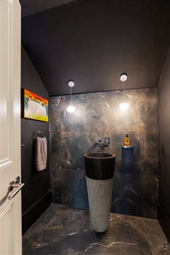 Clydare, 63 Sydney Parade Avenue, Sandymount, Dublin 4