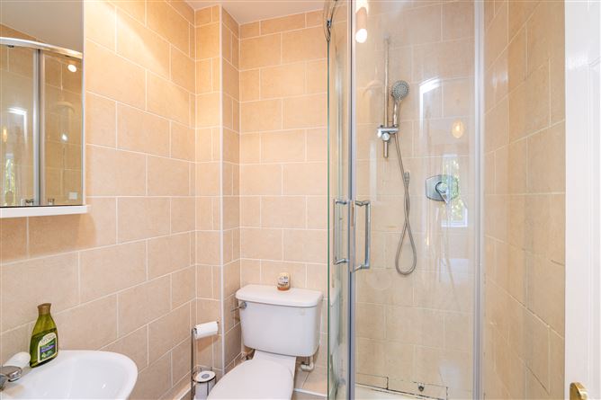 APT. 97 HAMPTON SQUARE, Navan Road, Dublin 7