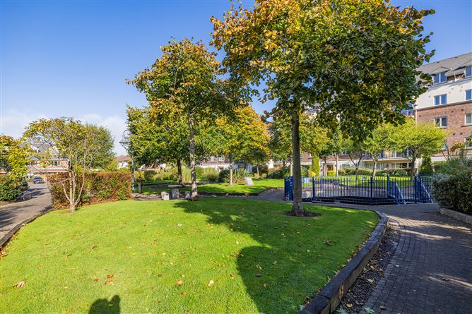 APT. 97 HAMPTON SQUARE, Navan Road, Dublin 7