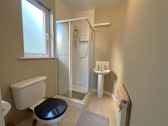 62 Newberry, Castlemartin Lodge, Kilcullen, Kildare