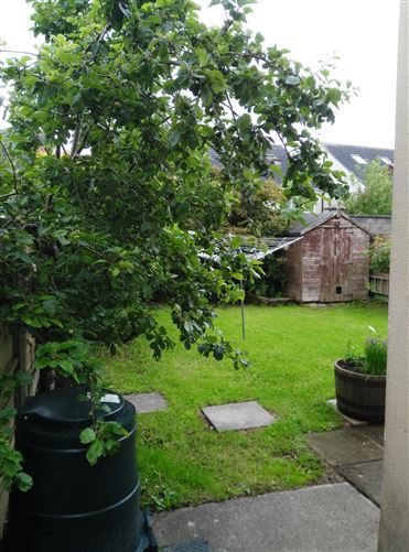 62 Newberry, Castlemartin Lodge, Kilcullen, Kildare