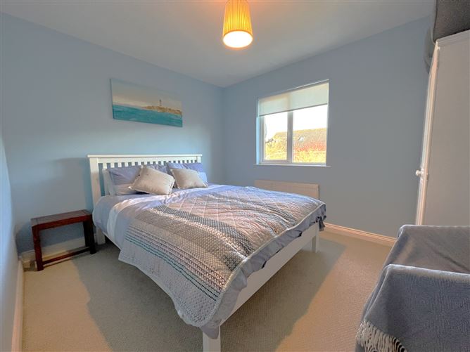 62 Newberry, Castlemartin Lodge, Kilcullen, Kildare