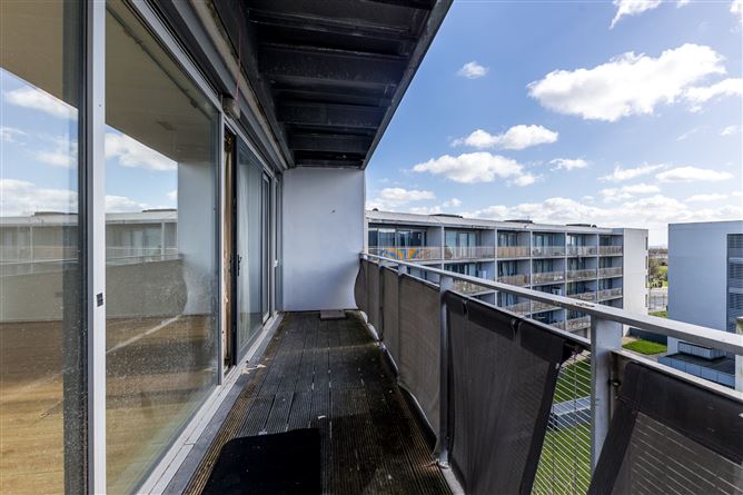 Apartment 10, the Maieston Santry Cross, Dublin 11, Ballymun, Dublin 9