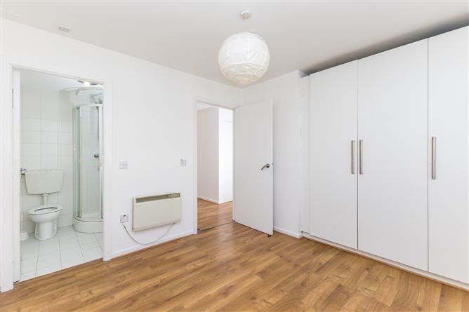 Apartment 10, the Maieston Santry Cross, Dublin 11, Ballymun, Dublin 9