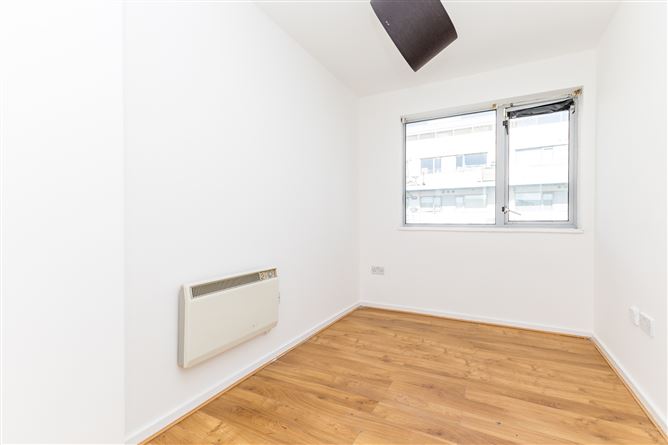 Apartment 10, the Maieston Santry Cross, Dublin 11, Ballymun, Dublin 9
