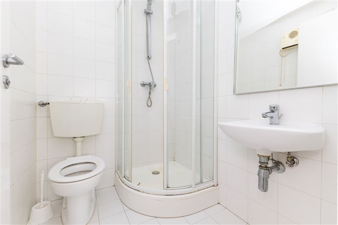 Apartment 10, the Maieston Santry Cross, Dublin 11, Ballymun, Dublin 9