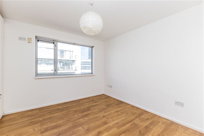 Apartment 10, the Maieston Santry Cross, Dublin 11, Ballymun, Dublin 9