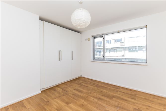 Apartment 10, the Maieston Santry Cross, Dublin 11, Ballymun, Dublin 9