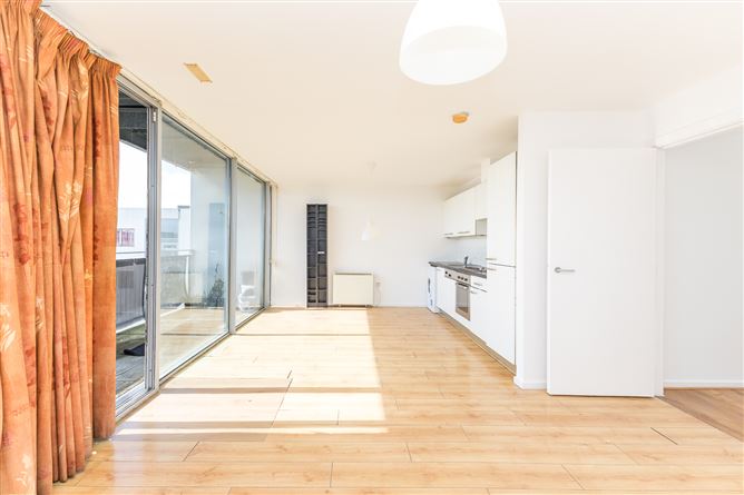 Apartment 10, the Maieston Santry Cross, Dublin 11, Ballymun, Dublin 9