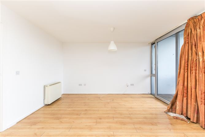 Apartment 10, the Maieston Santry Cross, Dublin 11, Ballymun, Dublin 9
