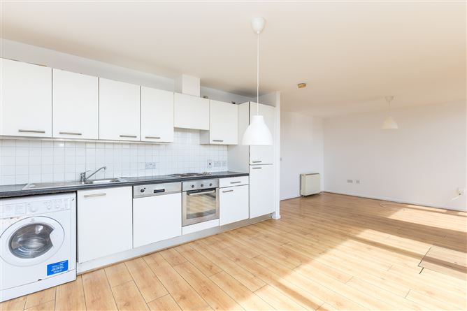 Apartment 10, the Maieston Santry Cross, Dublin 11, Ballymun, Dublin 9