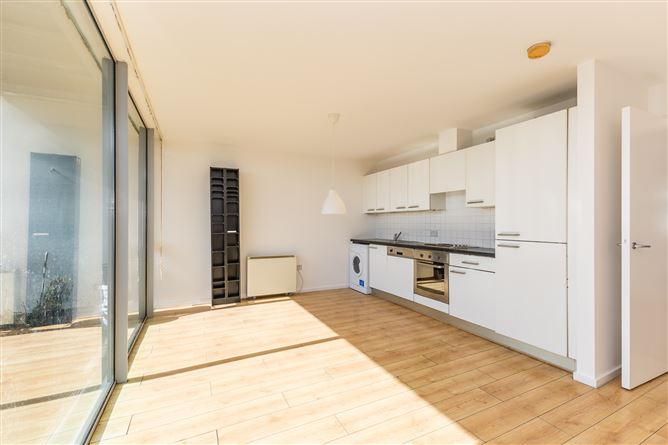 Apartment 10, the Maieston Santry Cross, Dublin 11, Ballymun, Dublin 9