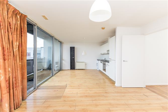 Apartment 10, the Maieston Santry Cross, Dublin 11, Ballymun, Dublin 9