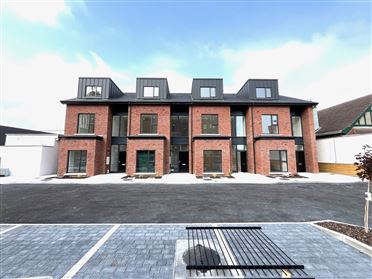 Image for 15 Annamoe Road, North Circular Road, Dublin 7