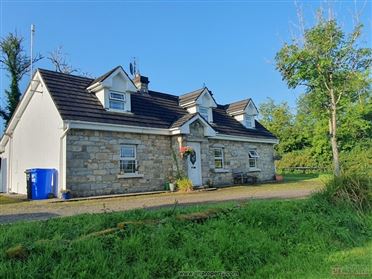 Image for Ashview House, Corlisheen, Drumsna, Co. Leitrim N41 PA66