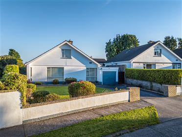 Image for 121 Viewmount Park, Dunmore Road, Waterford