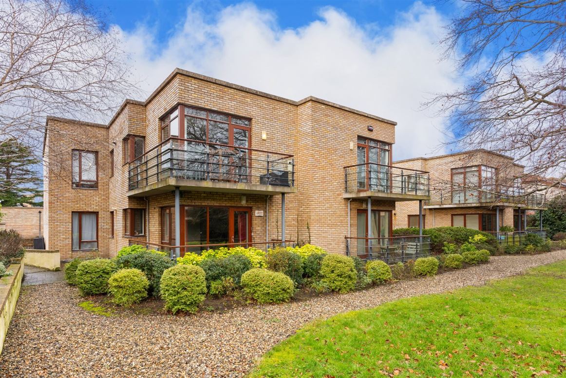 229 William Palliser House, Loreto Abbey, Grange Road, Rathfarnham, Dublin 14