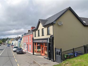Image for 20 Cuil Na Carraig, Ballymakeery, County Cork, Ireland, Macroom, Cork