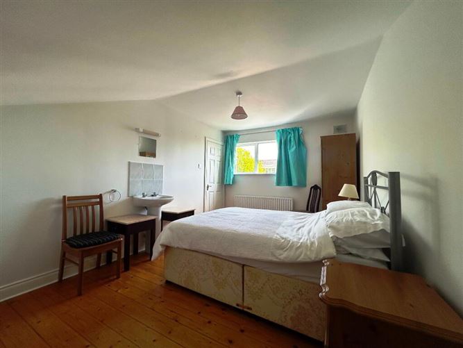 12 Crann Mor Cove, Clogherhead, Louth