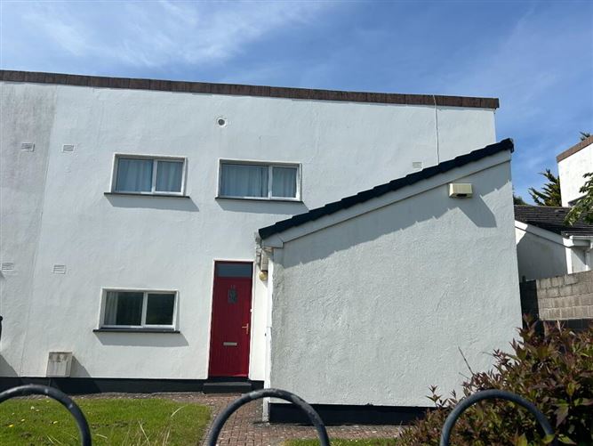 12 Crann Mor Cove, Clogherhead, Louth