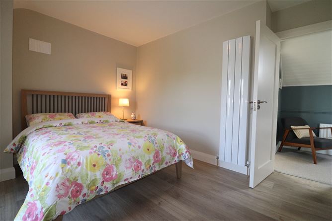 4 Ashgrove Meadows, Ballina, Tipperary