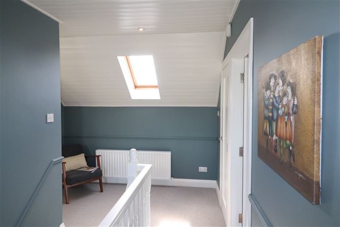 4 Ashgrove Meadows, Ballina, Tipperary