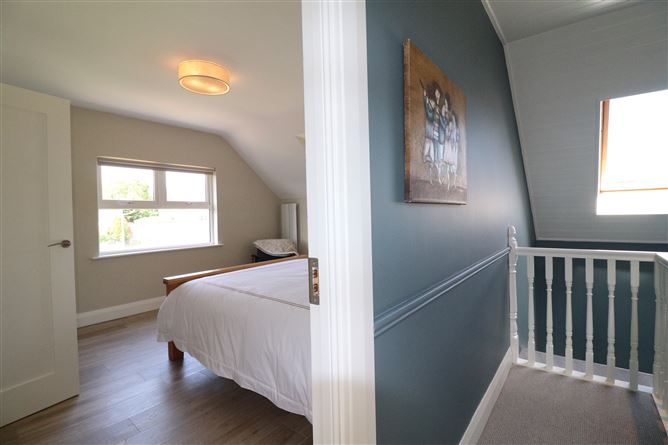 4 Ashgrove Meadows, Ballina, Tipperary