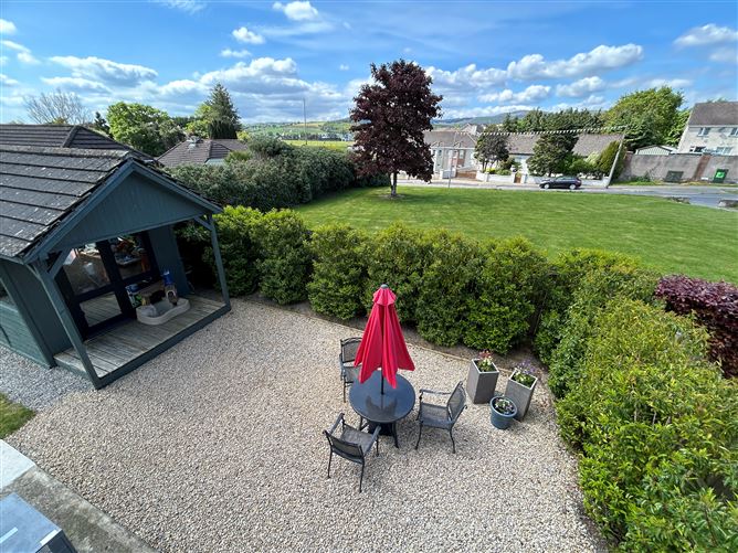 4 Ashgrove Meadows, Ballina, Tipperary