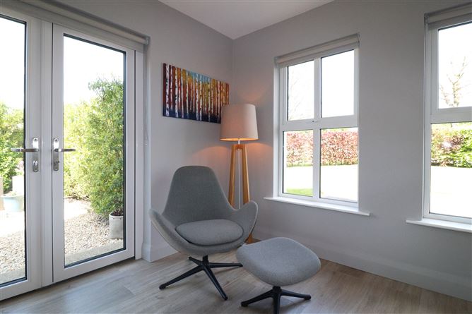 4 Ashgrove Meadows, Ballina, Tipperary