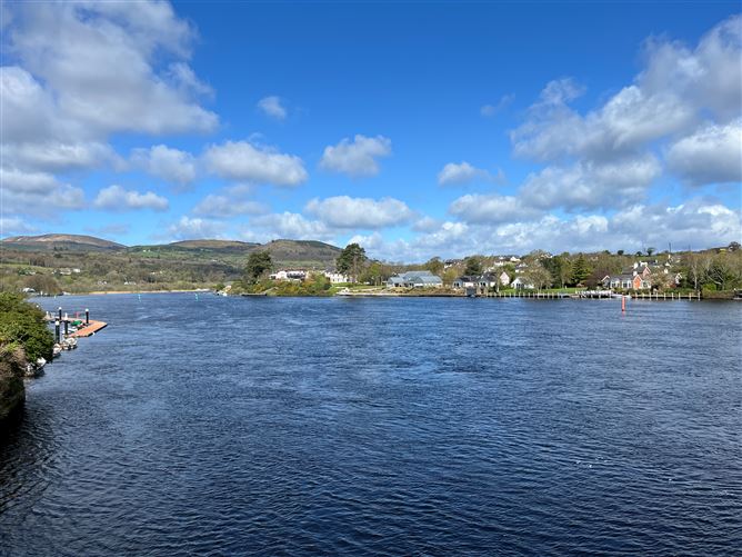 4 Ashgrove Meadows, Ballina, Tipperary