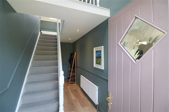 4 Ashgrove Meadows, Ballina, Tipperary