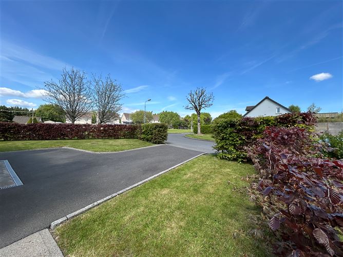 4 Ashgrove Meadows, Ballina, Tipperary