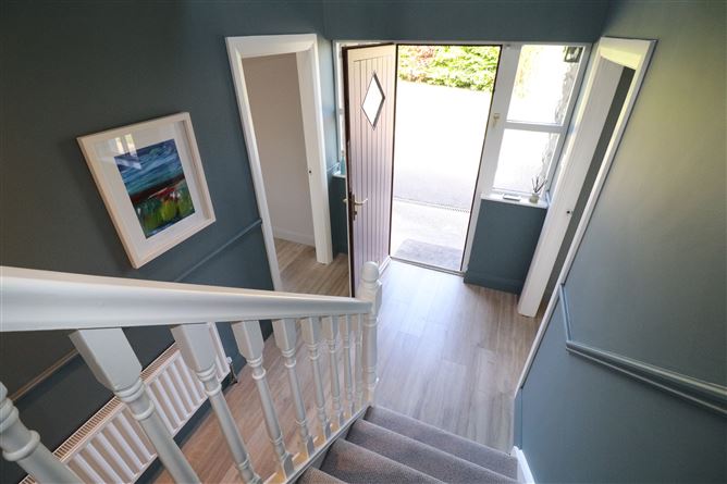 4 Ashgrove Meadows, Ballina, Tipperary