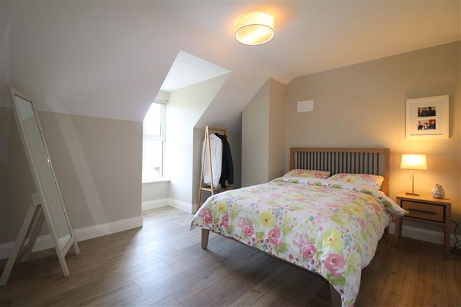 4 Ashgrove Meadows, Ballina, Tipperary