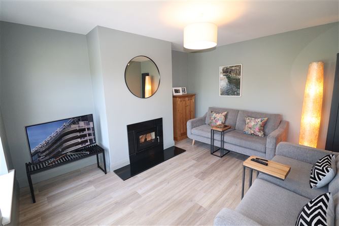 4 Ashgrove Meadows, Ballina, Tipperary