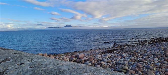 Breezemount Mulranny,