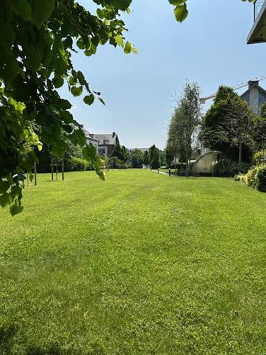 61 The Gallery, Donabate, County Dublin