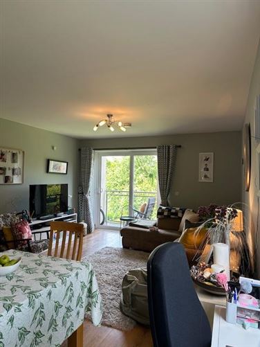 61 The Gallery, Donabate, County Dublin