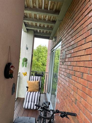 61 The Gallery, Donabate, County Dublin