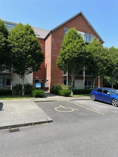 61 The Gallery, Donabate, County Dublin