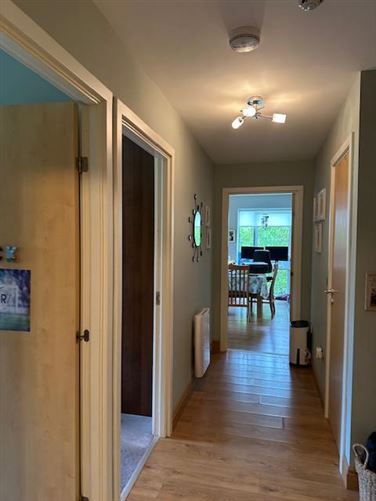 61 The Gallery, Donabate, County Dublin