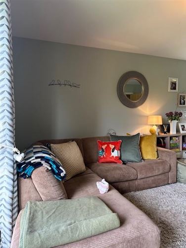 61 The Gallery, Donabate, County Dublin