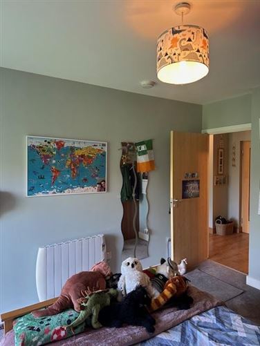 61 The Gallery, Donabate, County Dublin