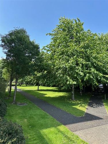61 The Gallery, Donabate, County Dublin
