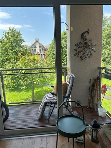 61 The Gallery, Donabate, County Dublin