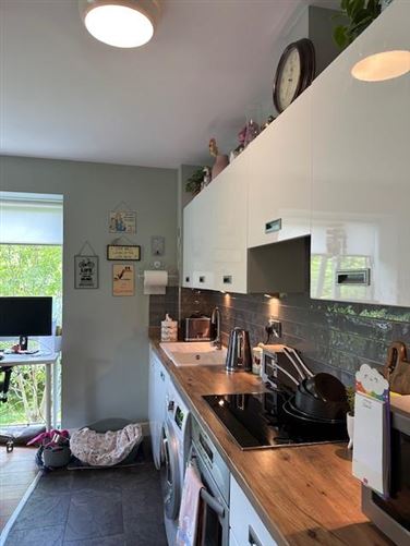 61 The Gallery, Donabate, County Dublin